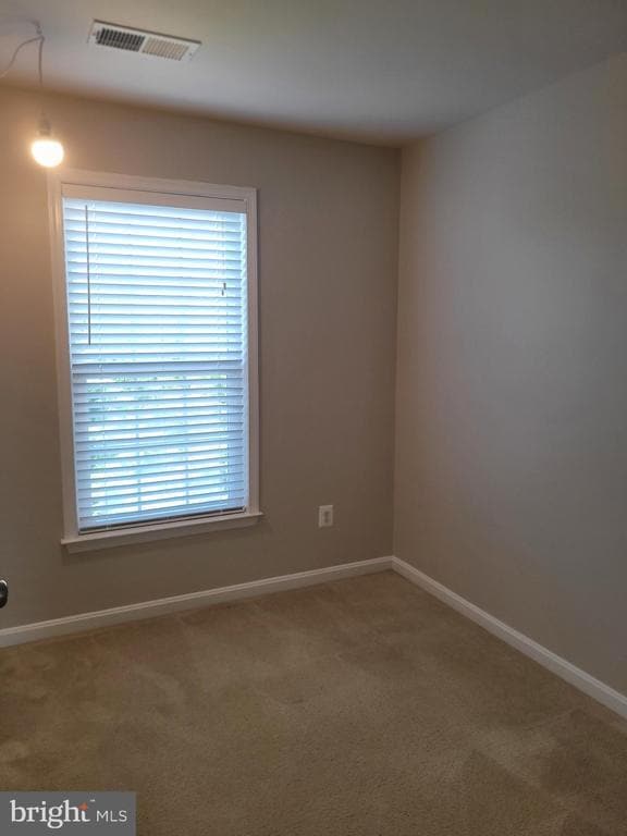 Building Photo - 25117 Sweet Myrtle Square