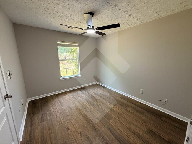 Building Photo - 3761 Monticello St