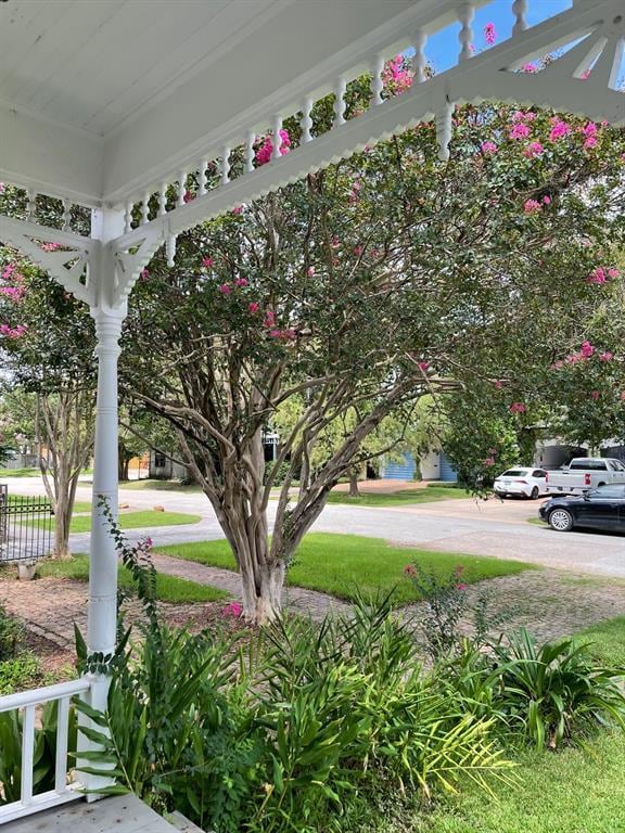 Building Photo - 2011 Decatur St