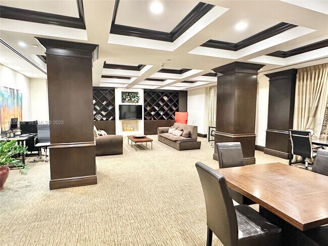 Building Photo - 250 Sunny Isles Blvd