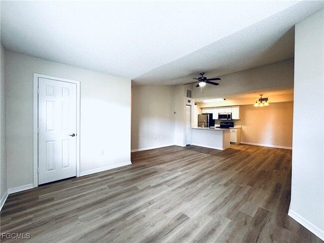 Building Photo - 12700 Equestrian Cir