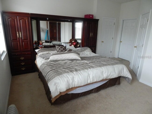 Building Photo - 13508 Blue Sunfish Ct