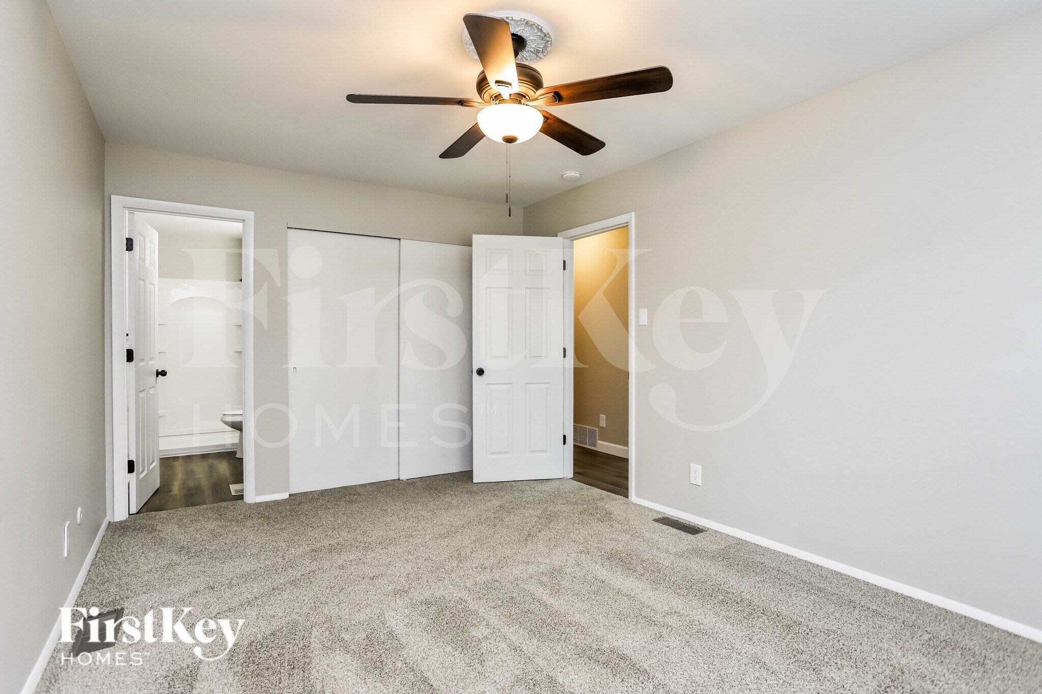 Building Photo - 855 Windemere Ave