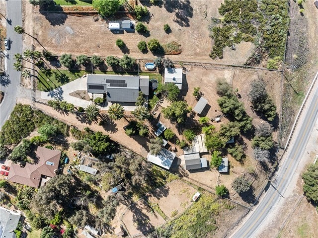 Building Photo - 21250 Cielo Vista Way