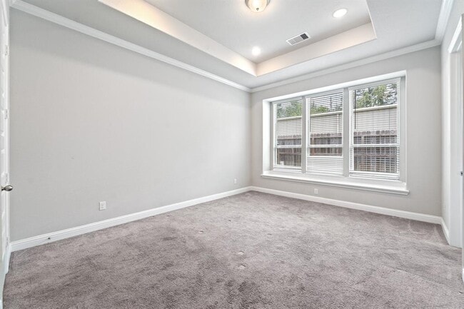Building Photo - 17710 White Lightning Way