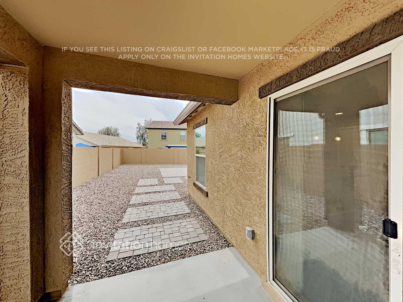 Building Photo - 16633 W Culver St