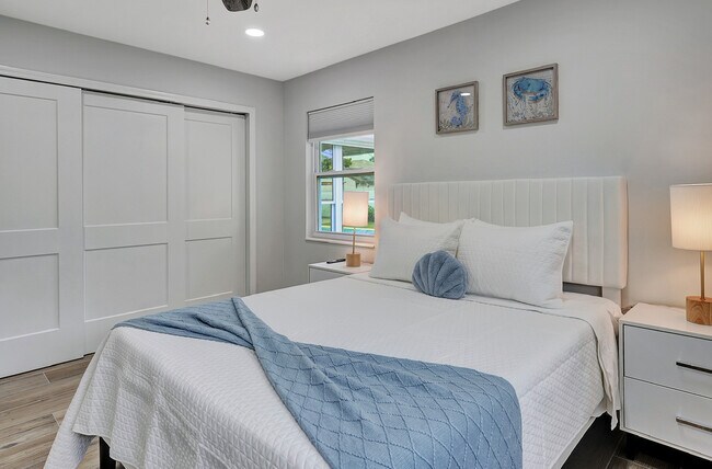 Building Photo - 27553 Tierra Del Sol Ln