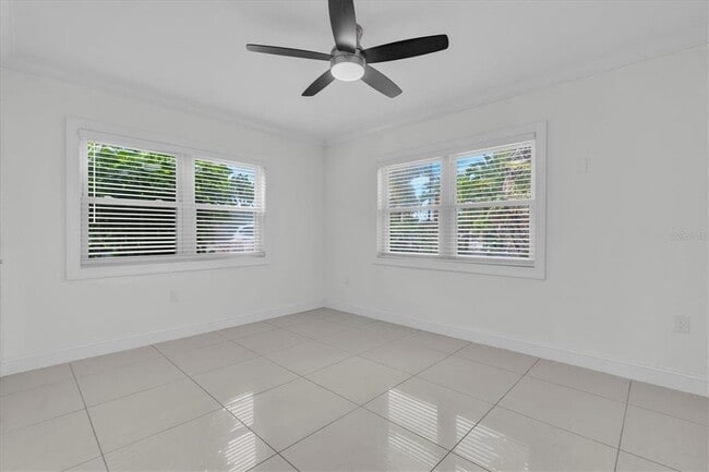 Building Photo - 314 Bahia Vista Dr