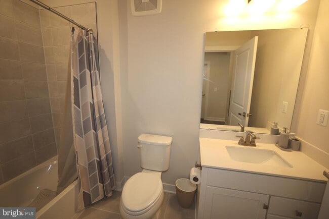 Building Photo - 21480 Mount Sterling Ter