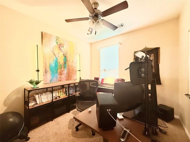 Building Photo - 2108 Asbury Park Dr