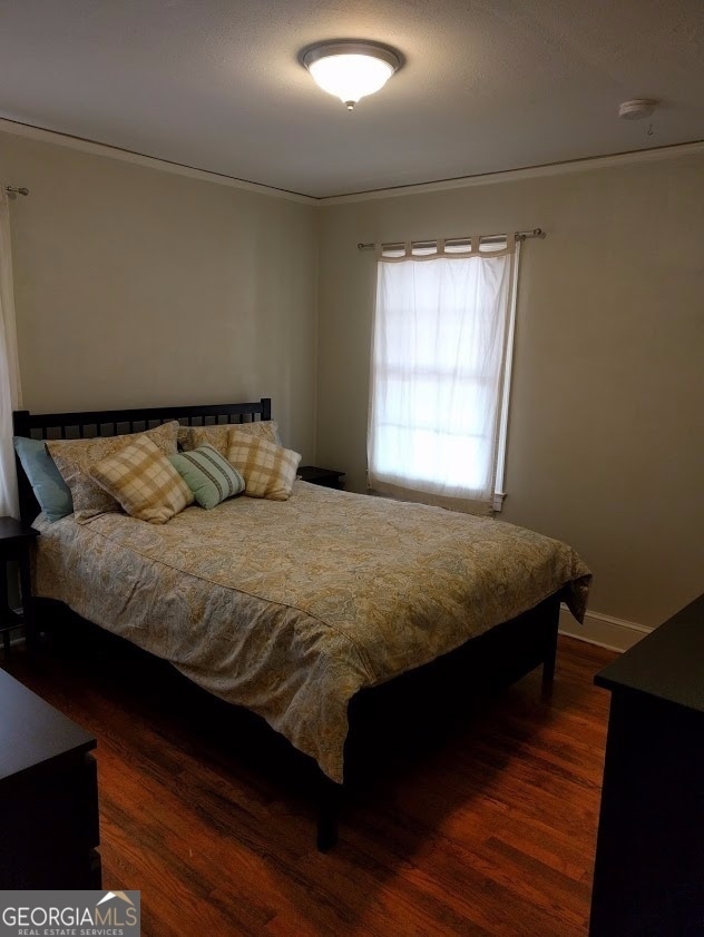 Building Photo - 170 Windsor Ct