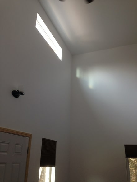 Building Photo - 24772 Amber Dr