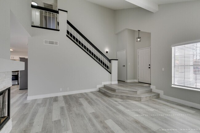 Building Photo - 3-Bedroom Dream Home in Green Valley