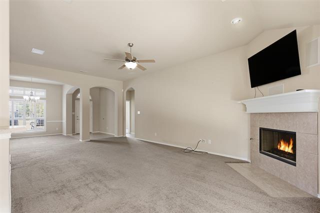 Building Photo - 1505 Elika Ct