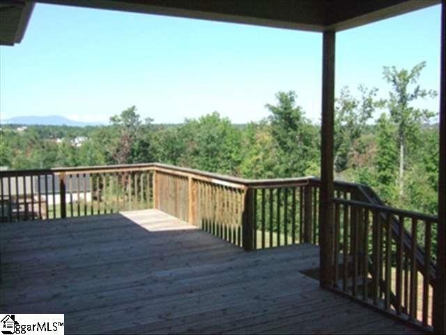 Building Photo - 118 Elevation Ct