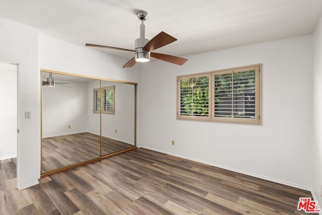 Building Photo - 3023 Berkeley Ave