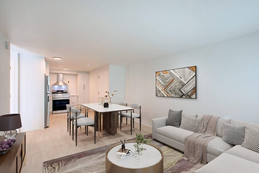 Building Photo - Belle on the Park