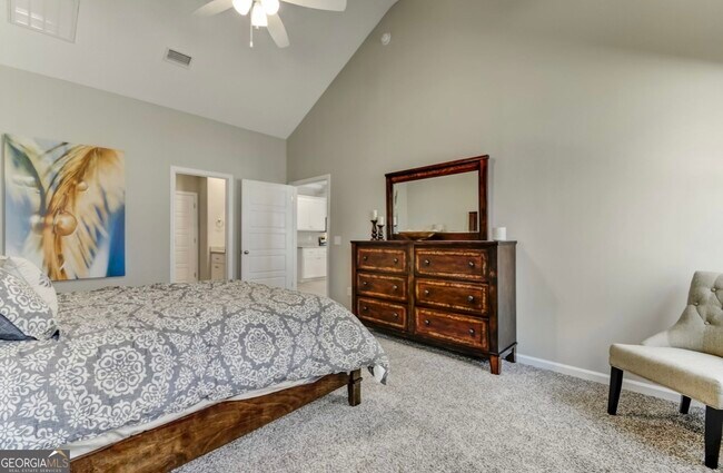 Building Photo - 108 Marshall Ct