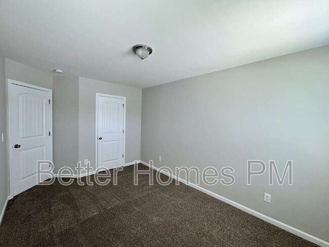 Building Photo - 109 Cross Blossom Rd