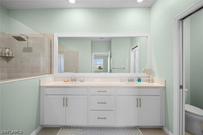 Building Photo - 15194 Bluffton Ln