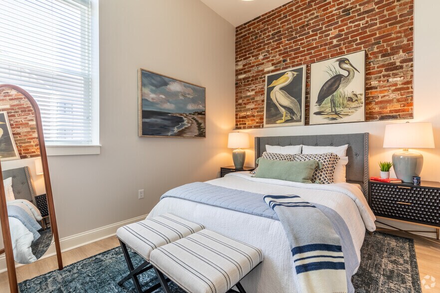 The Arlington 21 Raymond Ave Poughkeepsie NY 12603 Apartment Finder