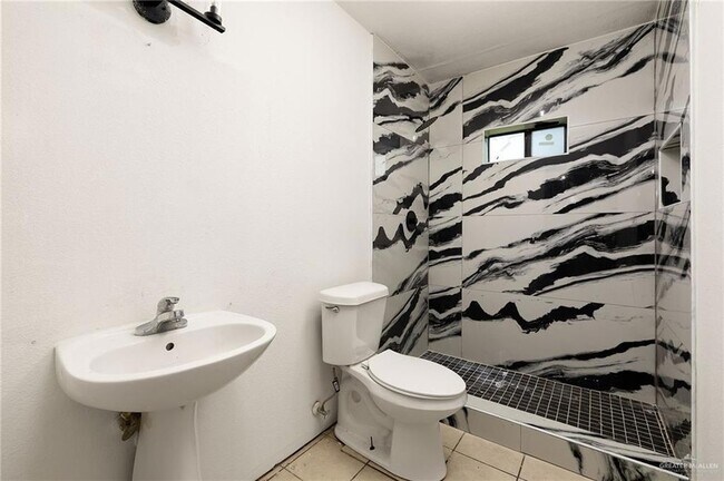 Building Photo - 14516 Rio Revuelto Dr