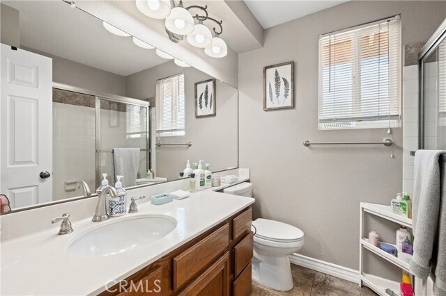 Building Photo - 6933 Stanislaus Pl