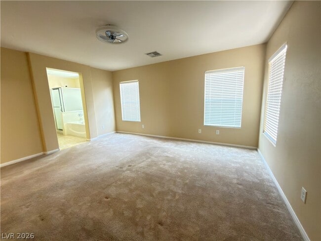 Building Photo - 583 Lacabana Beach Dr