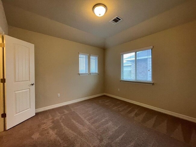 Building Photo - 6505 Alleyton Dr