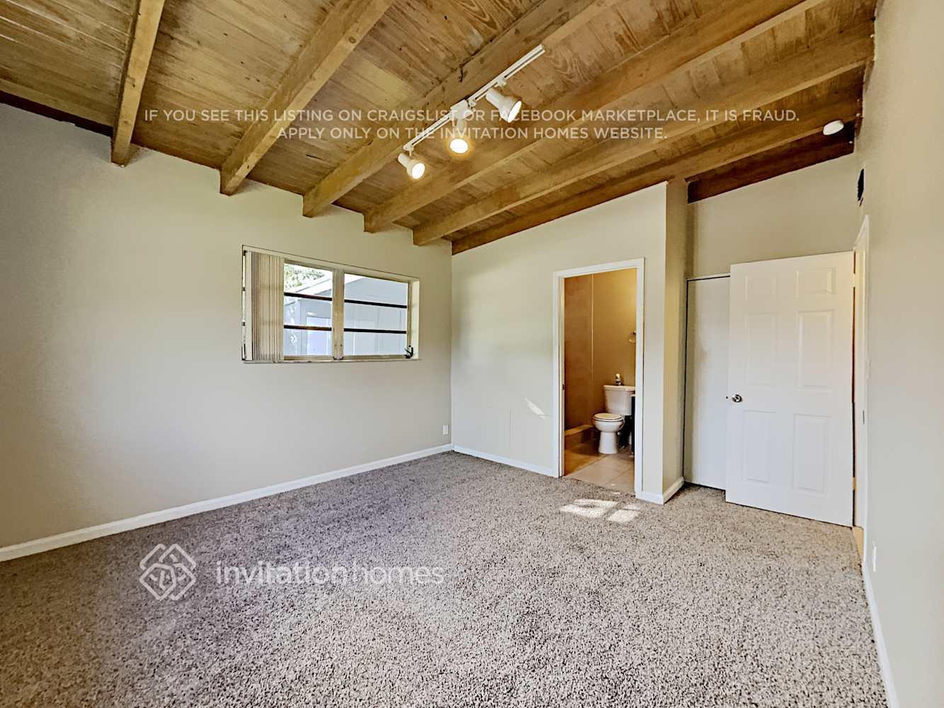 Building Photo - 3137 SW 15th Ct