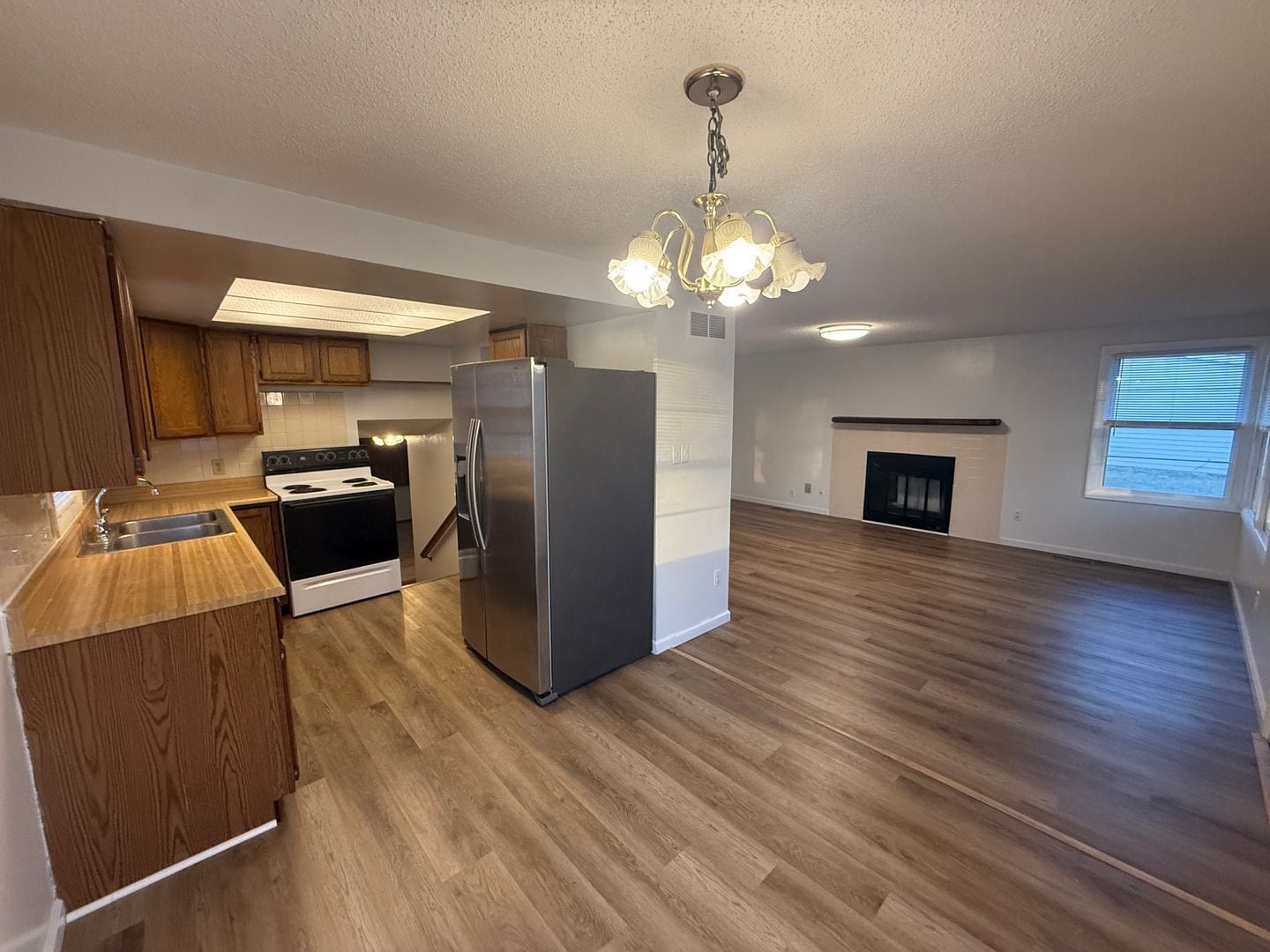 Building Photo - 3415 Collegiate Ct