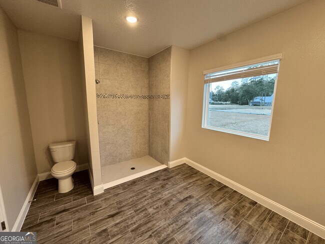 Building Photo - 108 Brookshire Grn Ct