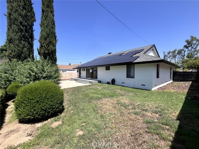 Building Photo - 1024 Cypress St