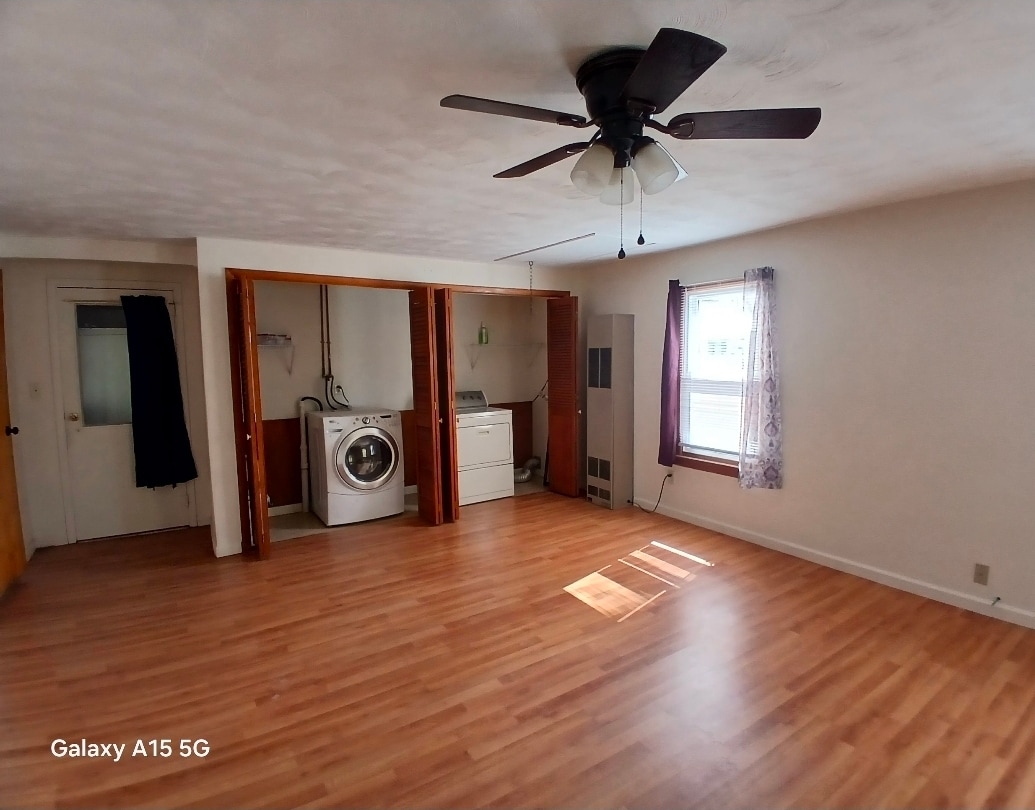 Building Photo - 304 Marshall St