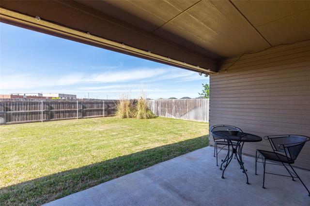 Building Photo - 144 Carriage Hills Pkwy