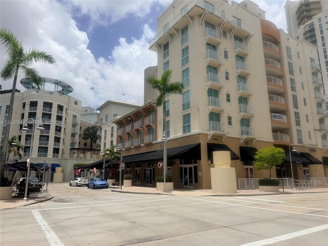 Building Photo - 7290 SW 90th St
