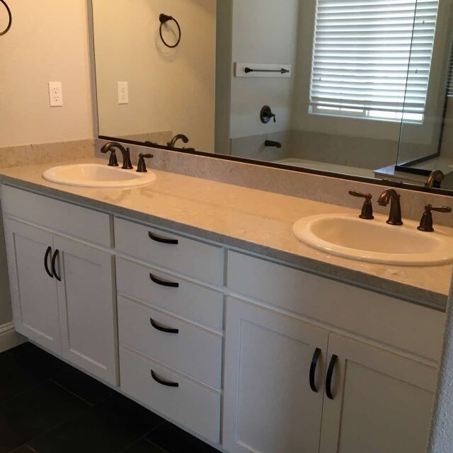 Building Photo - 4245 Aplicella Ct