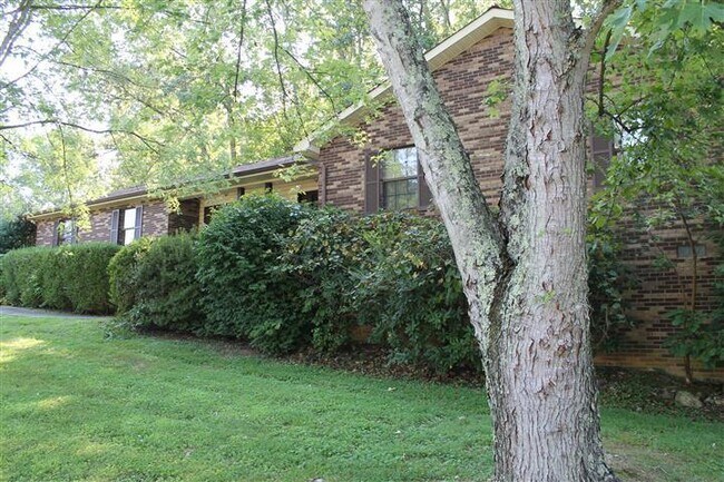 Building Photo - Prime location!  Award winning Oak Ridge S...