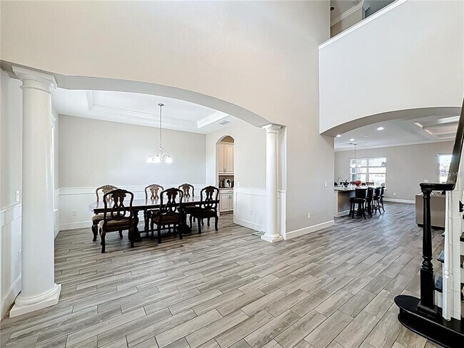Building Photo - 6006 Anise Dr