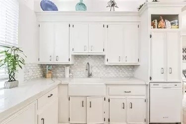 Building Photo - 1015 26th St