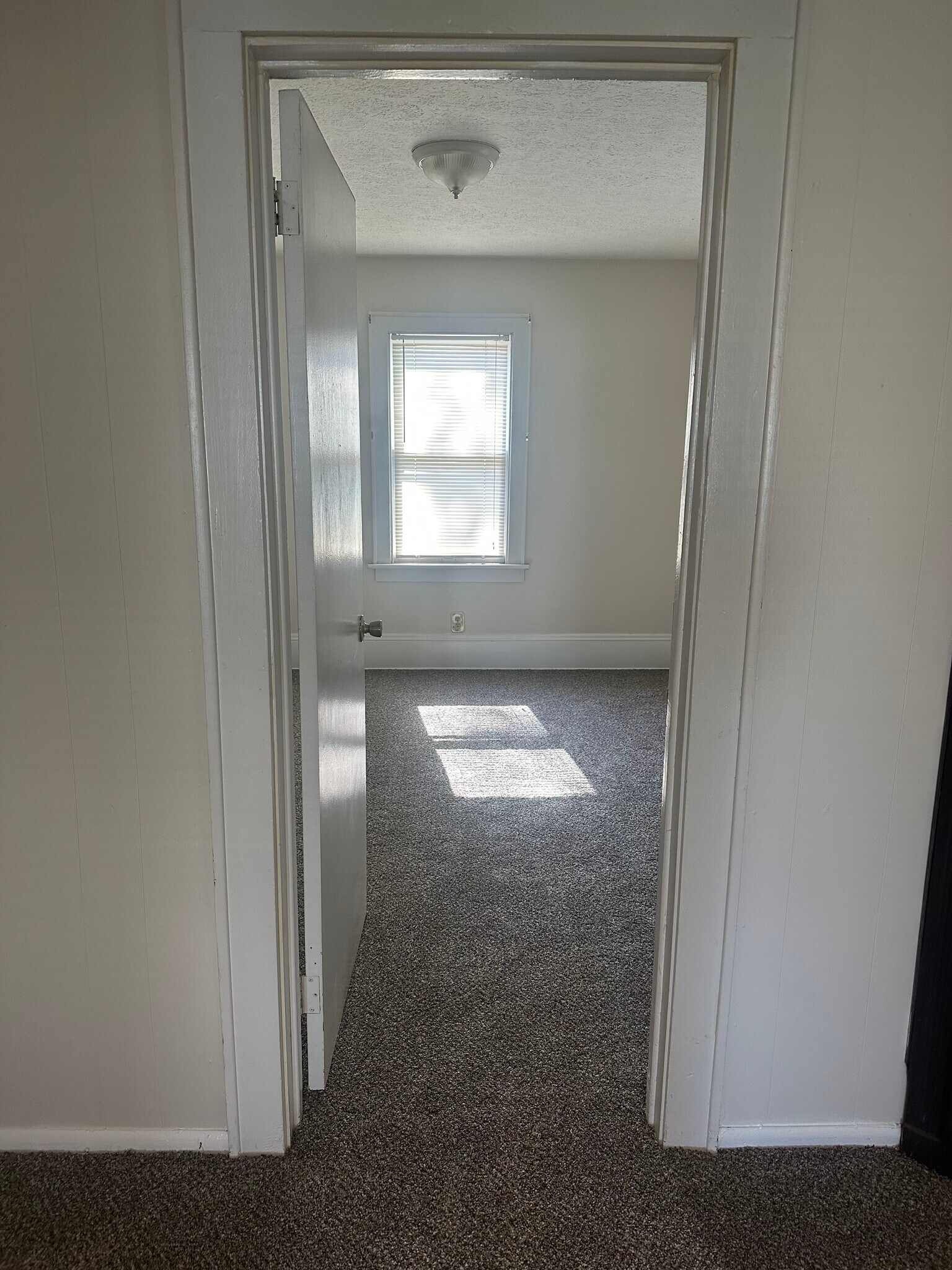 Building Photo - 134 Norwood St