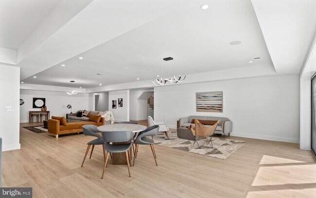 Building Photo - 1138 Basil Rd