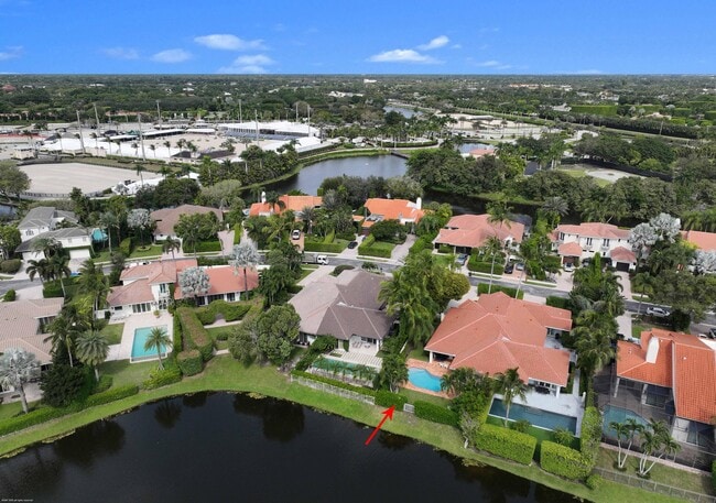 Building Photo - 14190 Calypso Ln