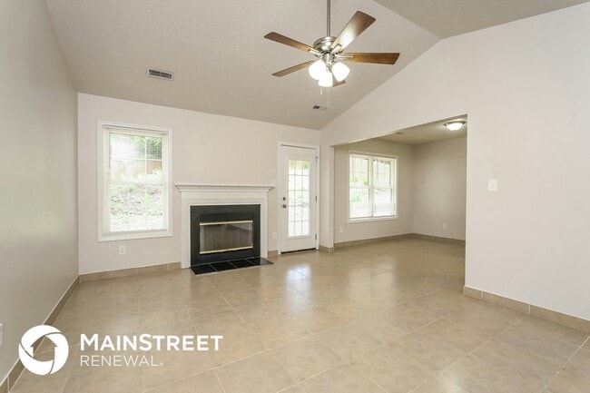 Building Photo - 5603 Green Apple Dr