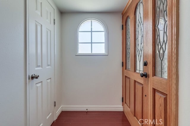 Building Photo - 20917 Madrona Ave