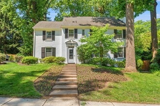 Building Photo - 7014 Beechwood Dr