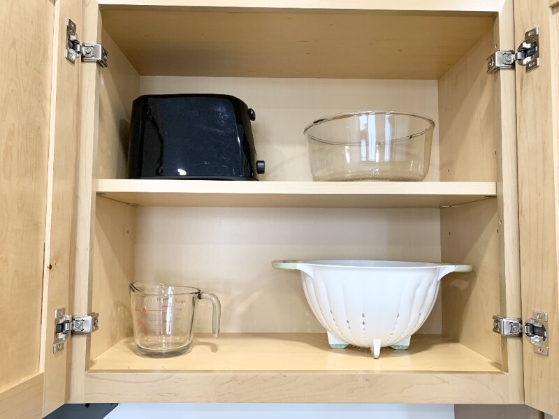 Building Photo - 1600 S Charles St