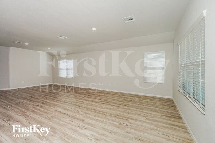 Building Photo - 31737 Untrodden Way