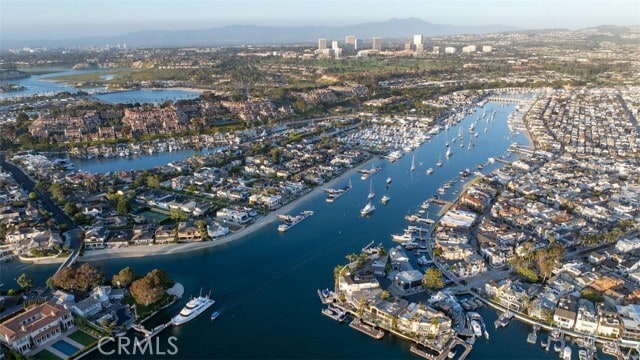 Building Photo - 28 Beacon Bay