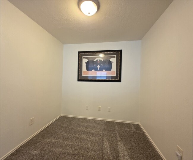 Building Photo - 114 E Stedhill Loop